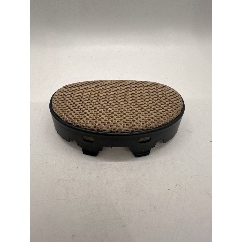 Rowenta X-Cel Steam cover  Replacement
